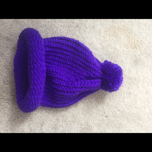 Cap - Picture 6 of 7